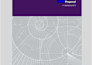write bid proposal, rfp, rfq,eoi, tender, government contract